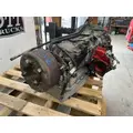 ALLISON AT1545 Transmission Assembly thumbnail 2