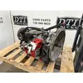 ALLISON AT1545 Transmission Assembly thumbnail 4