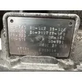 ALLISON AT1545 Transmission Assembly thumbnail 5