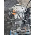 ALLISON AT1545 Transmission Assembly thumbnail 1