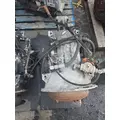 ALLISON AT1545 Transmission Assembly thumbnail 2