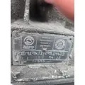 ALLISON AT1545 Transmission Assembly thumbnail 4