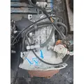 ALLISON AT1545 Transmission Assembly thumbnail 5