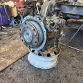 ALLISON AT452 Transmission Assembly thumbnail 1