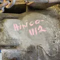ALLISON AT452 Transmission Assembly thumbnail 3