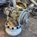 ALLISON AT452 Transmission Assembly thumbnail 5
