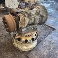 ALLISON AT452 Transmission Assembly thumbnail 6