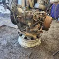 ALLISON AT452 Transmission Assembly thumbnail 7