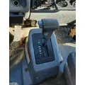 ALLISON AT542 GEAR SHIFTER thumbnail 1