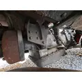 ALLISON AT542 TRANSMISSION ASSEMBLY thumbnail 1