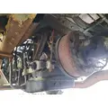 ALLISON AT542 TRANSMISSION ASSEMBLY thumbnail 2