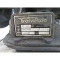 ALLISON AT542 TRANSMISSION ASSEMBLY thumbnail 3