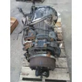 ALLISON AT542 TRANSMISSION ASSEMBLY thumbnail 4