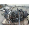 ALLISON AT542 TRANSMISSION ASSEMBLY thumbnail 5