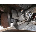 ALLISON AT542 TRANSMISSION ASSEMBLY thumbnail 6