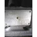 ALLISON AT542 TRANSMISSION ASSEMBLY thumbnail 1
