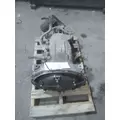 ALLISON AT542 TRANSMISSION ASSEMBLY thumbnail 3