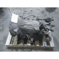 ALLISON AT542 TRANSMISSION ASSEMBLY thumbnail 4