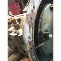 ALLISON AT542 TRANSMISSION ASSEMBLY thumbnail 7