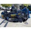 ALLISON AT542 Transmission Assembly thumbnail 4