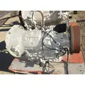 ALLISON AT542 Transmission Assembly thumbnail 2