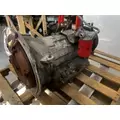 ALLISON AT542 Transmission Assembly thumbnail 3