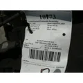 ALLISON AT542 TransmissionTransaxle Assembly thumbnail 1