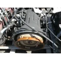 ALLISON AT542 TransmissionTransaxle Assembly thumbnail 2