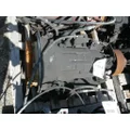 ALLISON AT542 TransmissionTransaxle Assembly thumbnail 3