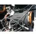 ALLISON AT542 TransmissionTransaxle Assembly thumbnail 4
