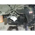ALLISON AT545DRM TRANSMISSION ASSEMBLY thumbnail 1