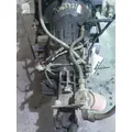ALLISON AT545DRM TRANSMISSION ASSEMBLY thumbnail 2