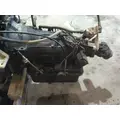 ALLISON AT545DRM TRANSMISSION ASSEMBLY thumbnail 3