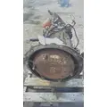 ALLISON AT545DRM TRANSMISSION ASSEMBLY thumbnail 4