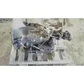 ALLISON AT545DRM TRANSMISSION ASSEMBLY thumbnail 5