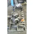 ALLISON AT545DRM TRANSMISSION ASSEMBLY thumbnail 6