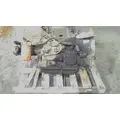 ALLISON AT545DRM TRANSMISSION ASSEMBLY thumbnail 7