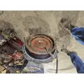 ALLISON AT545N Transmission Assembly thumbnail 7