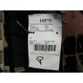 ALLISON AT545N TransmissionTransaxle Assembly thumbnail 1