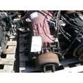 ALLISON AT545N TransmissionTransaxle Assembly thumbnail 2