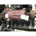 ALLISON AT545N TransmissionTransaxle Assembly thumbnail 3