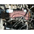 ALLISON AT545N TransmissionTransaxle Assembly thumbnail 4