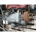 ALLISON AT545N TransmissionTransaxle Assembly thumbnail 2