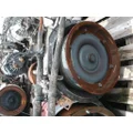 ALLISON AT545N TransmissionTransaxle Assembly thumbnail 3