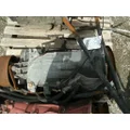 ALLISON AT545N TransmissionTransaxle Assembly thumbnail 4