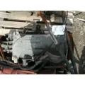 ALLISON AT545N TransmissionTransaxle Assembly thumbnail 5
