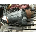 ALLISON AT545N TransmissionTransaxle Assembly thumbnail 6