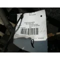 ALLISON AT545N TransmissionTransaxle Assembly thumbnail 1