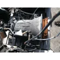 ALLISON AT545N TransmissionTransaxle Assembly thumbnail 3