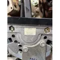 ALLISON AT545 Automatic Transmission Parts, Misc. thumbnail 3